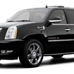 Sanford Airport Private Transportation with Free Meet & Greet - Key Points