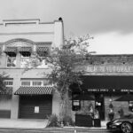 Sanford Ghost Tour - A Walk Through Sanford’s Haunted Streets: What to Expect