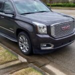 Sanford to Orlando Sanford Intl. Airport (SFB) - Departure Private Transfer - FAQ