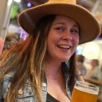 Sanfords Haunted Brewery Tour - Who Will Love This Tour?