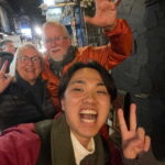 Sangenjaya Night Tour: Local Izakaya and Bar Walking Tour - Practical Details & Tips