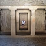 Sanjay Gandhi National Park(SGNP) + Kenheri Caves + Lion Safari + Jain Temple - Frequently Asked Questions