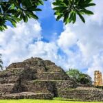 Santa Barbara 4 Cenotes and Bicycles with Lunch from Mérida - FAQ: Your Practical Questions Answered