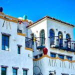 Santa Barbara Architecture and History E-Bike Tour - Who Should Book This Tour?