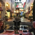 Santa Barbara Downtown Cocktails and History Walking Tour - A Deep Dive into the Santa Barbara Downtown Cocktails and History Walking Tour