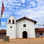 Santa Barbara Downtown Self Guided Walking Tour - Frequently Asked Questions