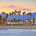 Santa Barbara Electric Bike Rentals - Final Thoughts