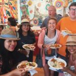 Santa Barbara Funk Zone Food and Photo Tour - The Value of This Experience