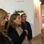 Santa Barbara Ghost Tour - Afternoon "Invisible Becomes Visible!" - Final Thoughts