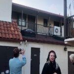 Santa Barbara Ghost Tours "Dead of the Night" History, Mystery! - Who Is This Tour Best For?