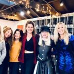 Santa Barbara Ghost Tours "Paranormal Pairing" Wine Tasting &Tour - Final Thoughts