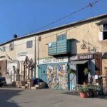 Santa Barbara Highlights Private 2-Hour Driving Tour - The Bottom Line: Is It Worth It?