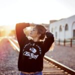 Santa Barbara Historical and Architectural Private Tour - The Sum Up