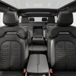 Santa Barbara Private Transportation Service - Exploring the Details of Santa Barbara Private Transportation