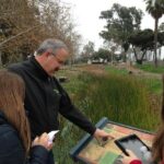 Santa Barbara Scavenger Hunt Adventure - The Sum Up: Who Will Enjoy the Santa Barbara Scavenger Hunt?