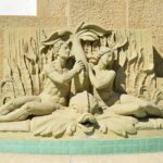 Santa Barbara Scavenger Hunt Walking Tour and Game - Who Should Consider This Tour?