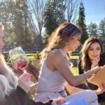 Santa Barbara Small-Group Wine Tour to Private Estates & Wineries - The Sum Up