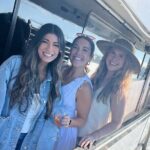 Santa Barbara Sunset Cruise on Yacht with Full Bar - Who Will Love This Experience?