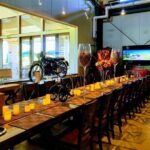 Santa Barbara Wine Tasting Day Tour from Los Angeles - Considerations Before Booking