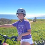Santa Cruz Family Friendly Guided Electric Bike Tour (eBike) - Final Thoughts