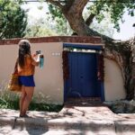 Santa Fe Architectural Walking Tour - Authenticity, Comfort, and Practical Tips