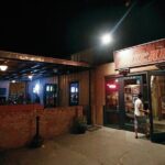 Santa Fe Bar Hunt: Santa Fe-eeling Good - Itinerary Breakdown: What You’ll Actually Do