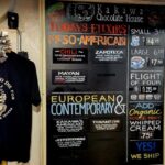 Santa Fe Chocolate Tasting and History Exploration Tour - Pricing and Value