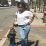 Santa Fe City Scavenger Hunt Excursion by Zombie Scavengers - Possible Drawbacks or Considerations