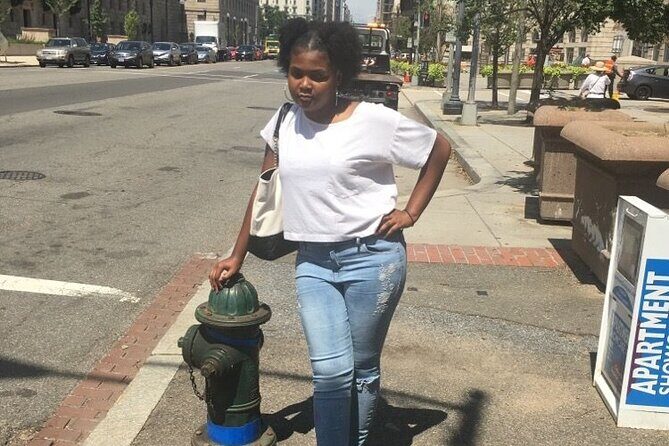 Santa Fe City Scavenger Hunt Excursion by Zombie Scavengers - Possible Drawbacks or Considerations