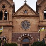 Santa Fe Deep Dive History Walking Tour - Final Thoughts