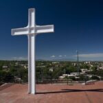 Santa Fe E-Bike Adventure Half-Day Tour - What Travelers Say: Authentic Perspectives