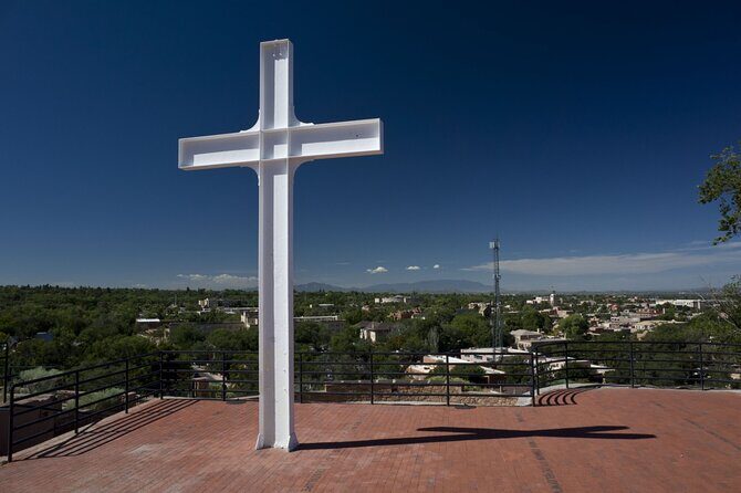 Santa Fe E-Bike Adventure Half-Day Tour - What Travelers Say: Authentic Perspectives