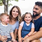 Santa Fe Family Treasures Private Tour: A Historical Adventure - What Travelers Say and Why It Matters