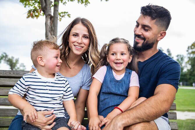 Santa Fe Family Treasures Private Tour: A Historical Adventure - What Travelers Say and Why It Matters