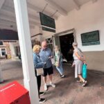 Santa Fe Follies Scavenger Hunt - The Experience: What Travelers Say