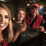 Santa Fe Haunted Spirits Tour - Who Will Love This Tour?