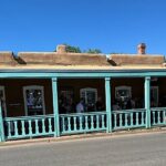 Santa Fe History Night Stroll - Who Will Enjoy This Tour?