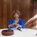 Santa Fe Intuition Workshop - Key Points