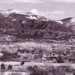 Santa Fe Revisited - Tour Length and Group Size: Why It Matters