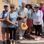 Santa Fe Ultimate History Walking Tour - The Sum Up: Is It Worth Your Time and Money?