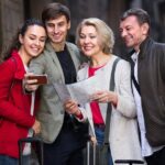 Santa Fes Romantic Whispers: A Love-Filled Private Journey - Practical Details and Why They Matter