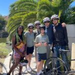 Santa Monica and Venice Beach 3-Hour Bike Guided Tour - The Value of the Experience