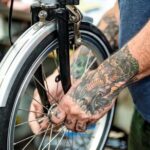 Santa Monica and Venice Beach Bike Adventure Tour - Who Will Love This Tour?