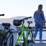 Santa Monica and Venice Beach Electric Bike Tour - Who Will Love This Tour?