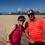 Santa Monica and Venice Beach Segway Tour - Is this tour worth it?