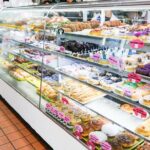 Santa Monica Delicious Donut Adventure & Walking Food Tour - What Makes This Tour Stand Out?