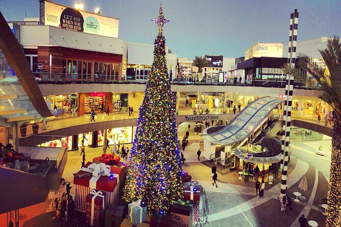 Santa Monica Holiday Donut Adventure and Walking Food Tour - Who Will Love This Tour?
