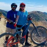 Santa Monica Premium Electric Mountain Bike Tour - Frequently Asked Questions