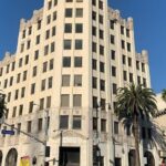 Santa Monica Private Tour with Restaurant and Bar Stops - Frequently Asked Questions