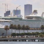 Santa Monica Private Transfer to or from Los Angeles. - Why This Transfer Offers Good Value